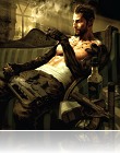 Recenze Deus Ex 3: Human Revolution - pokraovn hern klasiky