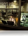 Recenze Deus Ex 3: Human Revolution - pokraovn hern klasiky