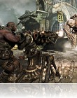Recenze Gears of War 3 - zakonen vborn akn trilogie