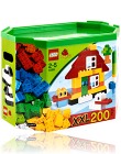 Recenze Lego Duplo - stavebnice pro mal dti